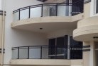 Coomeallaaluminium-balustrades-110.jpg; ?>