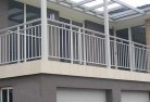 Coomeallaaluminium-balustrades-209.jpg; ?>