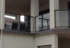 Coomeallaaluminium-balustrades-9.jpg; ?>